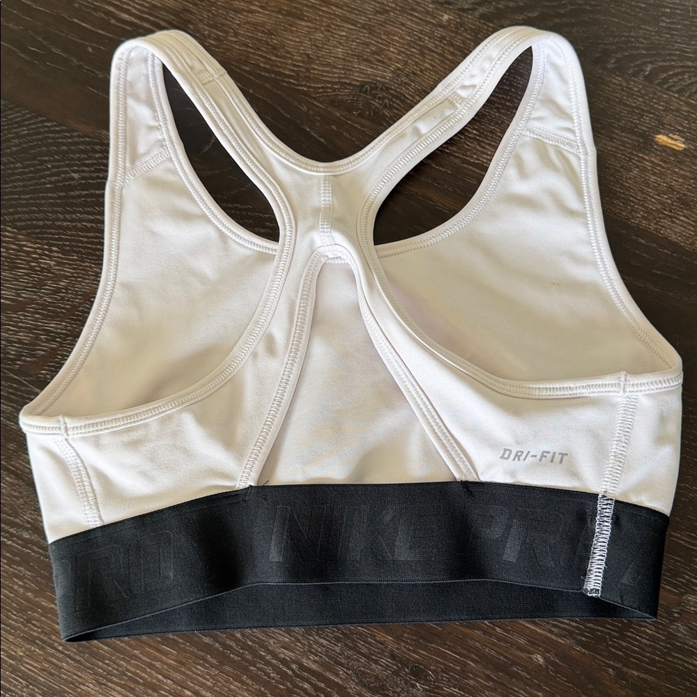 Sports Bra Bundle - Picture 3 of 8